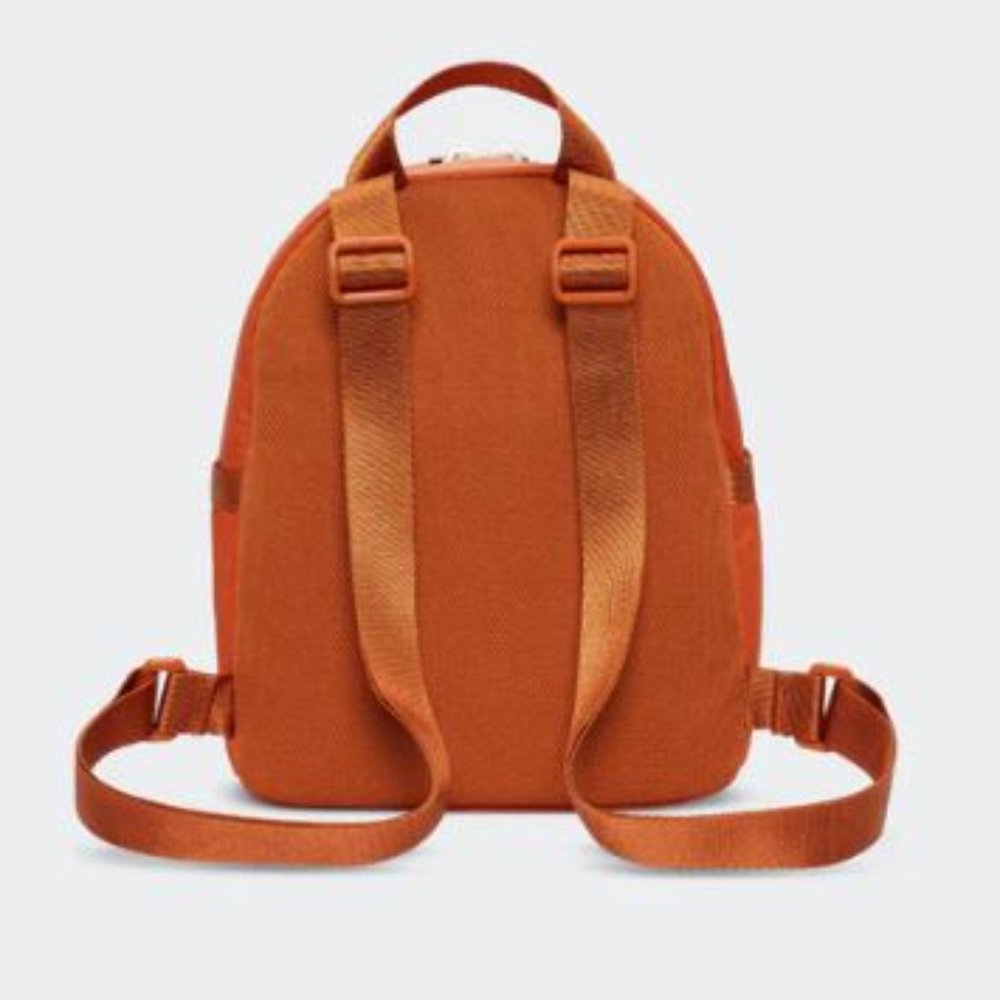 Nike Mini Backpack - Picture 3 of 11